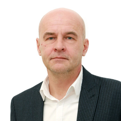 Jiří Völfl